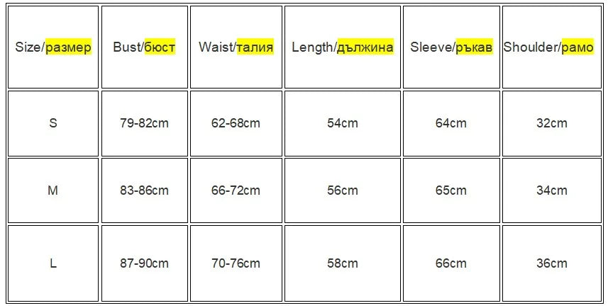 2024 Fall Elegant See Through Long Sleeve Mock Neck Women Tops Fashion Streetwear Sexy T-Shirts Tees Slim Clothes