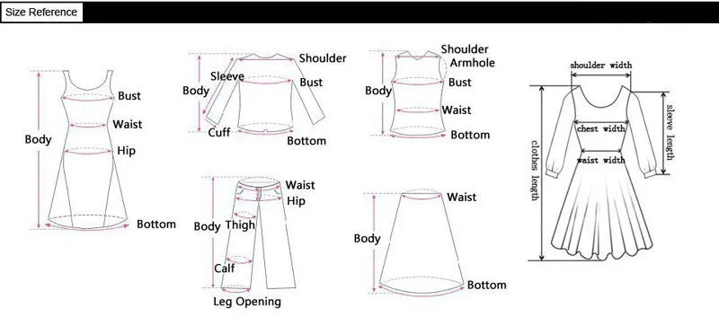 Women's High-Waist Wide-Leg Denim Shorts