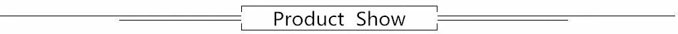 2026 Winter Spring Hoodies Pullovers Kids Boys Girls Clothes Korean Baby Thicken Fleece Sweatshirt Children's Clothing 6M-7T