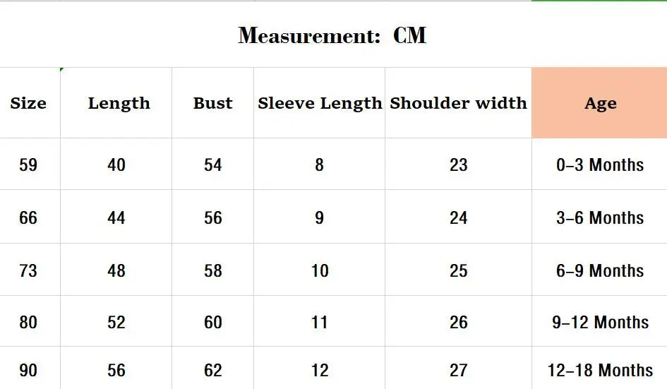 0-18M Summer Baby Girl Boys Clothing Rompers Jumpsuit Short-sleeved Floral Print Cute Soft Newborn Infant Baby Kimono Playwear