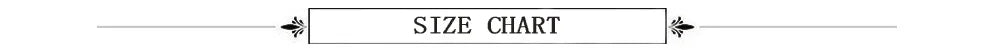 Women Vintage Double Button Low Waist Micro Flare Jeans Y2K Slim Retro Black Gray Whisker Denim Pants Streetwear Y2k Trousers