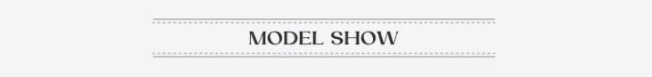 Printed Floral Print Elegant Long Dress For Women Short Sleeve V Neck Fashion Slim Dress Satin Commuting Banquet Female Dress