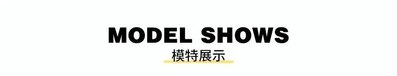 Summer White Casual Pants Men's Ice Silk Pants Men's Drape Floor Mop Pants Korean Straight Loose Wide Leg Long Pants