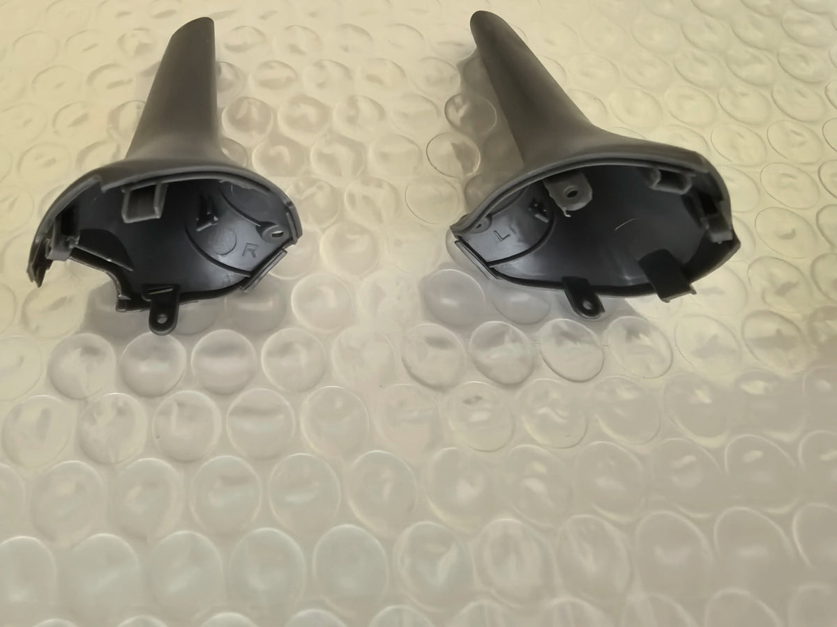 for DJI Mavic 4 Drone Repair Replacement Landing Gear, Stable Anti-Wear Landing Legs Drone Maintenance Spare Part.
