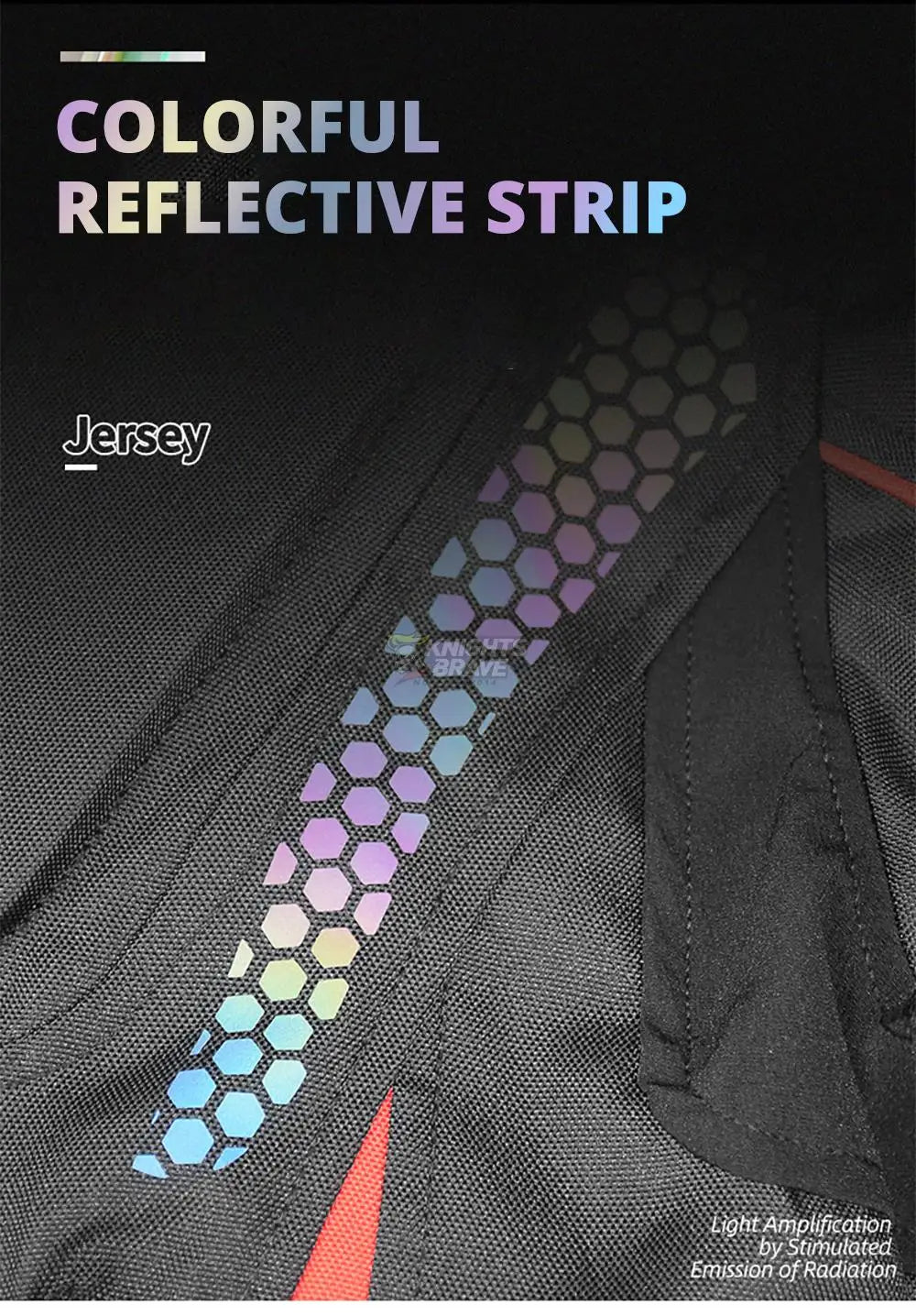 Waterproof Motorcycle Jacket Men Blouson Moto Autumn Winter Cold-proof Motocross Motorbike Riding Clothing Motorcycle Equipment