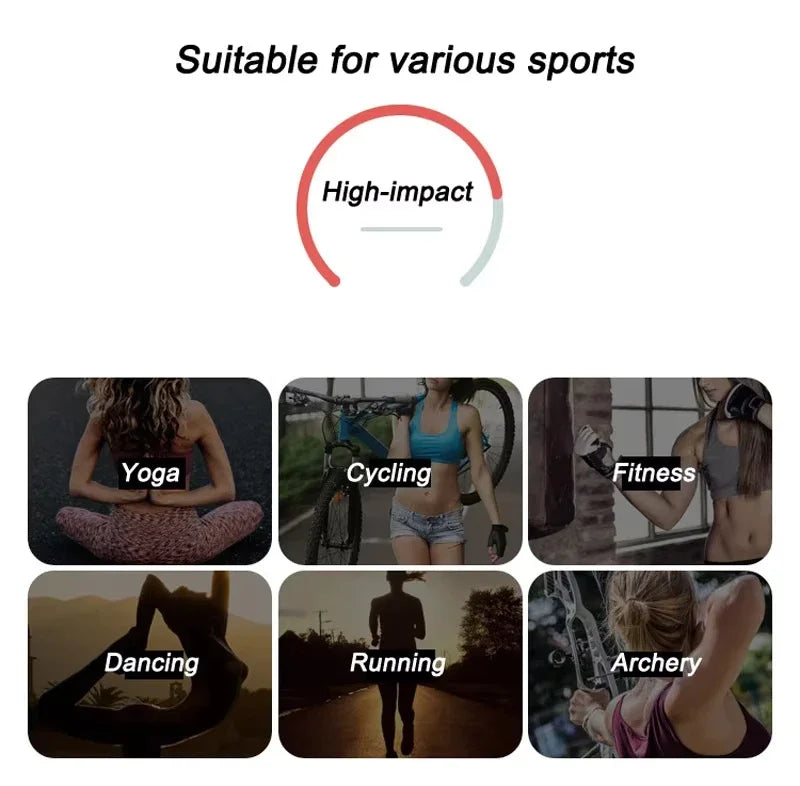 NCLAGEN Women Sportwear 2 Piece Yoga Set Sports Bra and Leggings Seamless Suit Fitness Clothing Gym Workout Speed Activewear