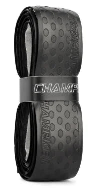 Tennis Badminton Racket Baseball PU Overgrip 1m Reduce Hand Friction Comfortable Feel Anti-Skid Sweatband Tape