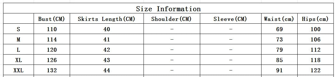 Fashion Leaf Print Bohemian Vacation Outfit Sexy Skew Collar Hollow Top+A-Line Skirts Women's Suit Spring Flare Sleeve Loose Set