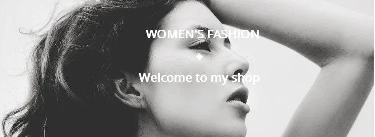 Women 2 Pieces Sets New Fashion Office Vest Top+Split Straight Leg Pants Women's Suit Formal Two Piece Set Women Outfit