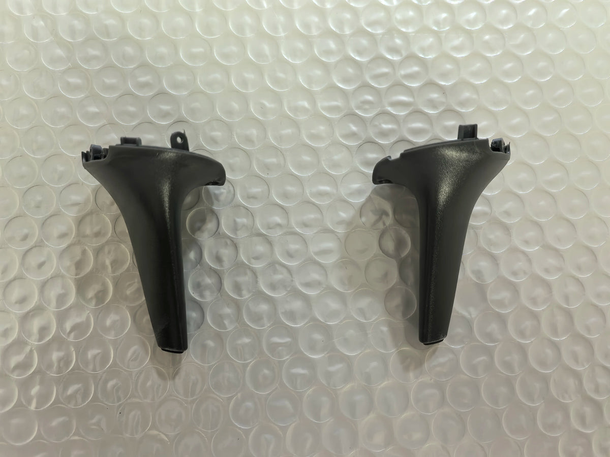 for DJI Mavic 4 Drone Repair Replacement Landing Gear, Stable Anti-Wear Landing Legs Drone Maintenance Spare Part.