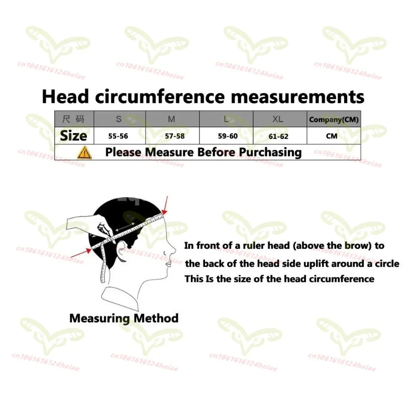 Men's and Women's Off-road Motorcycle Helmet Kart Rally Bike Motocross Helmet Cool Personality Four Seasons cascos para moto