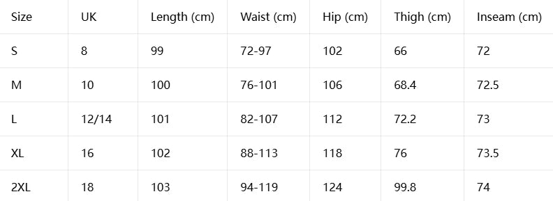Summer Striped Wide Leg Pants Women High Waisted Drawstring Loose Fit Slimming Casual Straight Leg Harem Pants Female Trousers