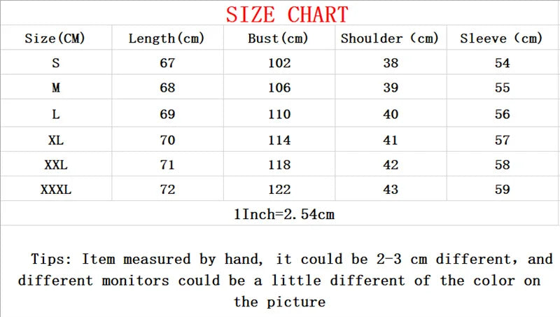 2025 Female Fashion Stormtrooper Outwear Spring Autumn Women Long Sleeves Hooded Jacket Korean Ladies Leisure Short Tops Coat