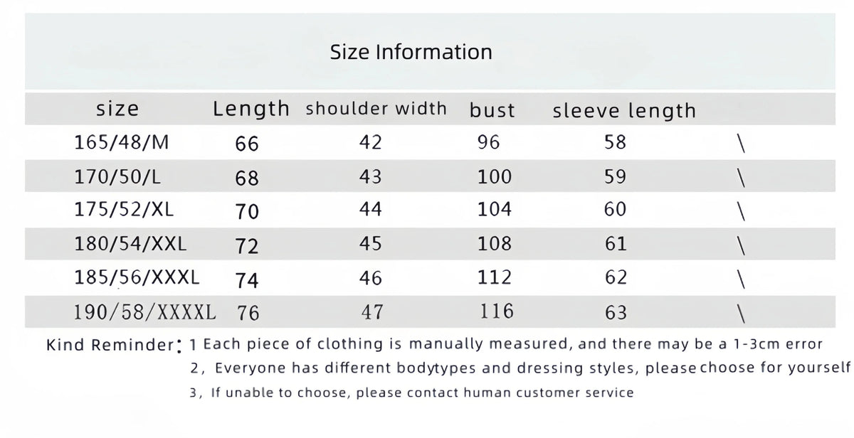 High Quality Hot Selling Autumn Winter Comfortable New Knitted Sweater Men's Personalized Brand Penguin Embroidery Warm Pullover