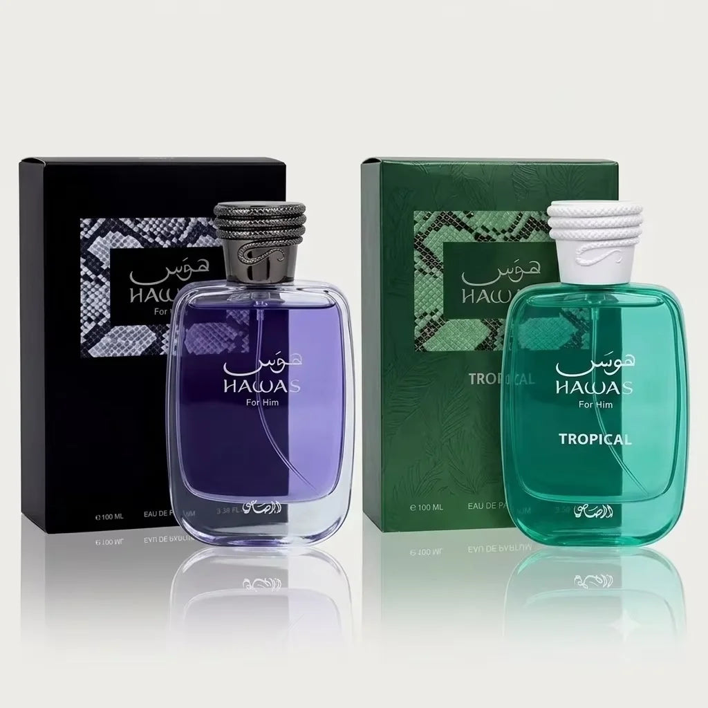 Cologne Fragrance Men's Perfume 100ML, Pheromones; Middle Eastern Arabian Vietnamese Ladies' Perfume