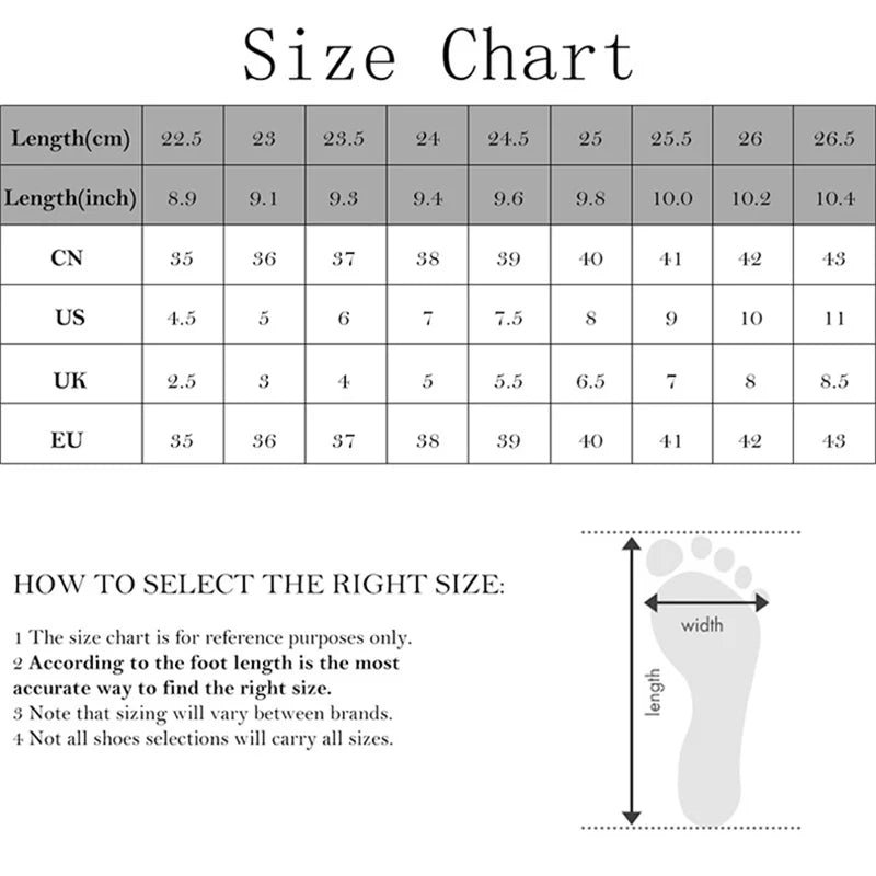 Men'S Black And White Gold Accent Running Shoes Breathable Mesh Upper Lightweight Non Slip Athletic Sneakers For Daily Wear