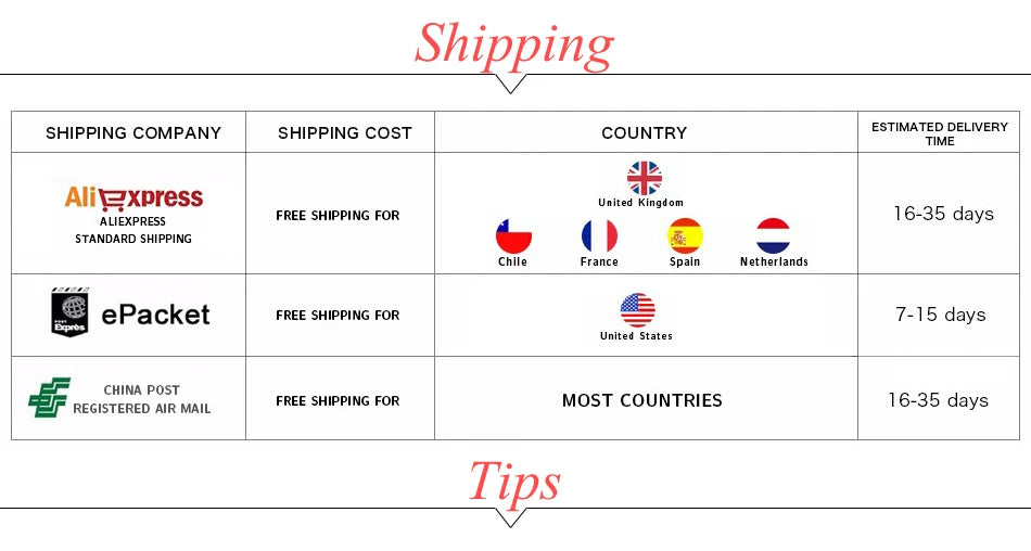 Summer Streetwear Solid Color Wide Leg Jumpsuit Casual Pocket Long Pants Playsuit Sexy Lady O Neck Sleeveless High Waist Romper