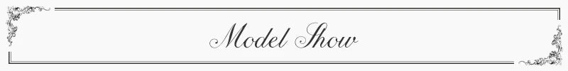 Sexy Slim Fishbone Mini Dresses Women's 2026 Summer Solid V-neck Pleated Sleeveless Bodycon Dress Fashion Lady Party Club Gowns
