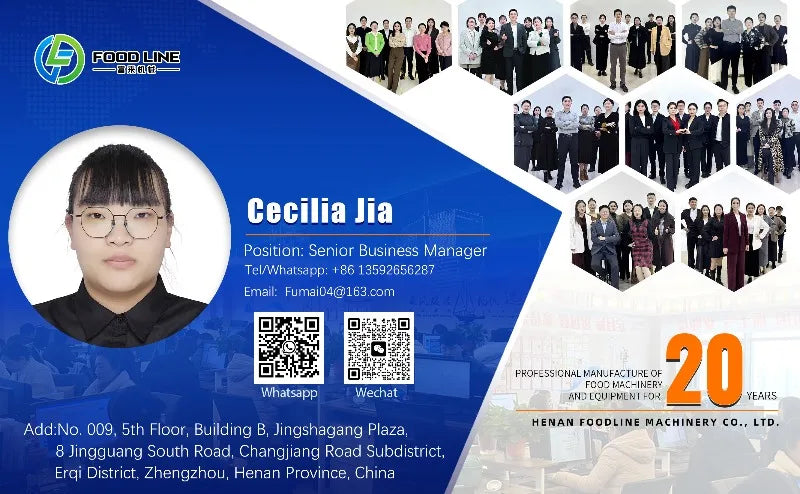 Customized Self Currency Exchange Dispenser ATM Cash Machine Touch Screen Kiosk With Coin Receiver