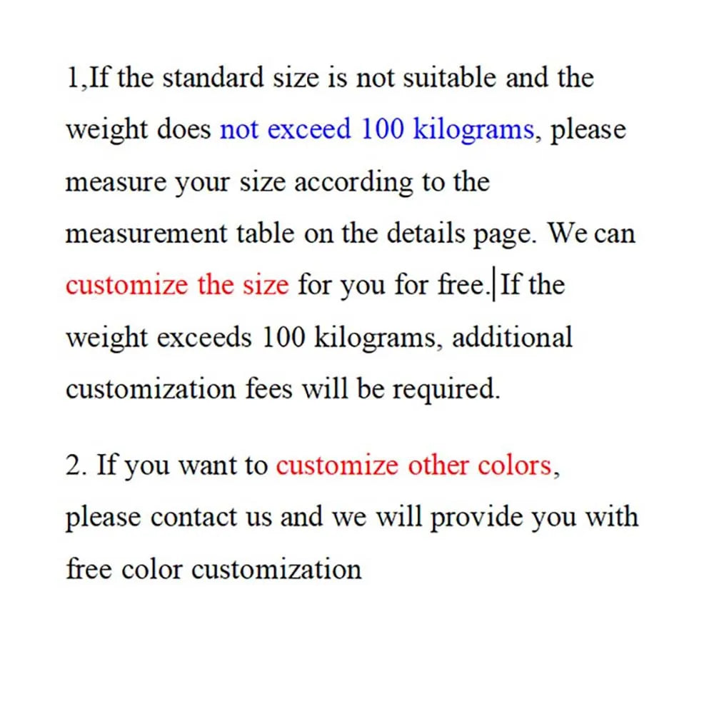 Loose Fit Casual Chic Women's Suits Elegant One-Button Peak Lapel Blazer With Pants Sets High Quality Fashion Trendy 2 Piece