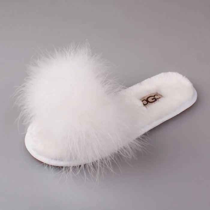Spring Summer Autumn Winter Home Cotton Plush Slippers Women Indoor\ Floor Flat Shoes zapatos de mujer Wholesale