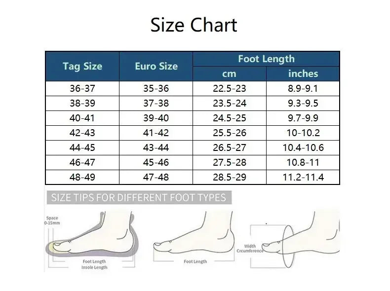 Warm Furry House Slippers Women Men Winter New Fashion Comfort Plush Slippers Home Indoor Outdoor Soft Thick Sole Cotton Shoes