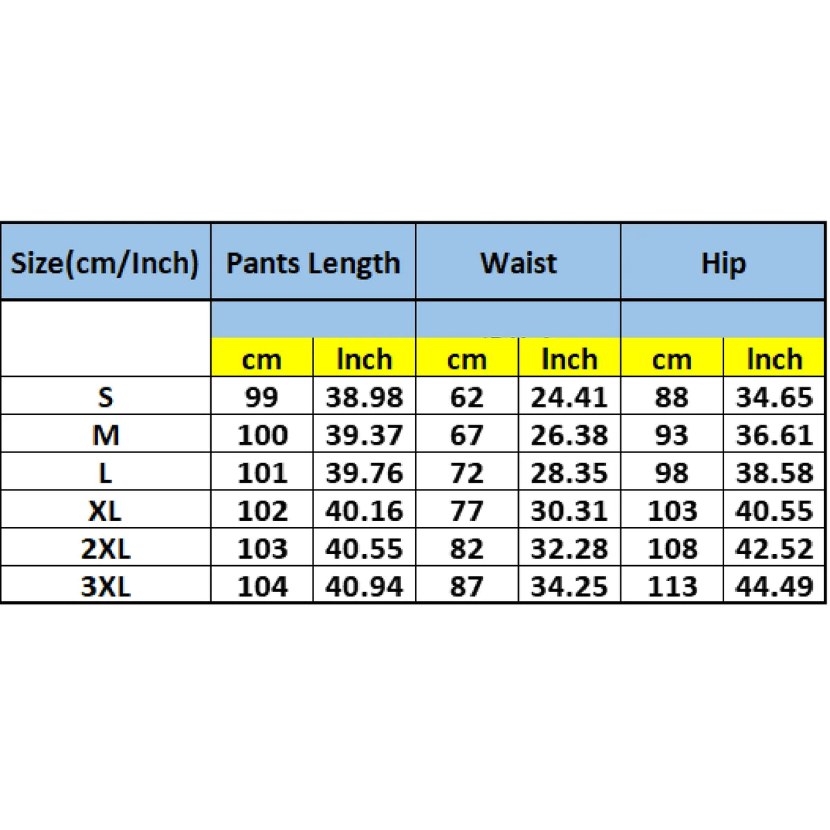 Women Spring Summer Floral Print Elastic Waist Flare Pants Casual High Waist Slimming Long Pants Trousers Leggings Streetwear