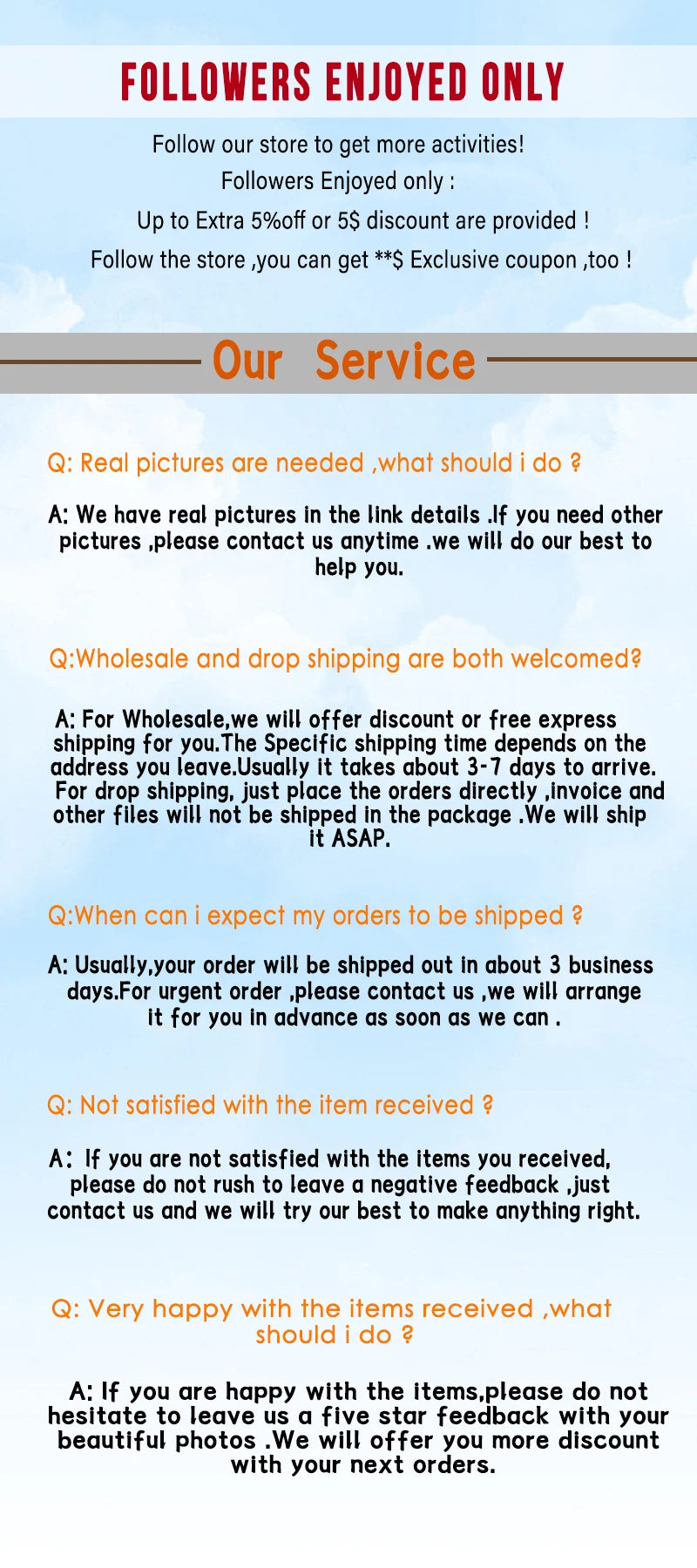 Sexy Striped Women's Slip Top Elastic Slim Waist-Closed Lady Vests 2026 Spring Summer Fashion Female Party Vacation Tanks New