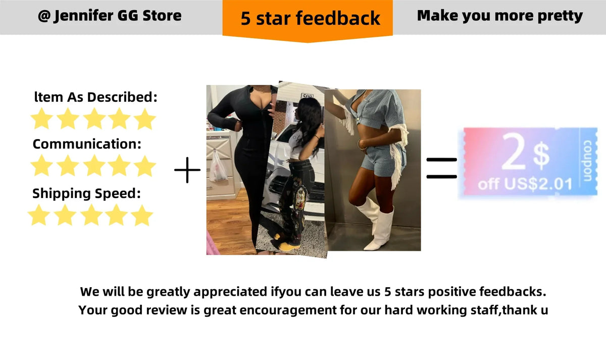 FAGADOER Fashion Denim 2 Pieces Set for Woman Wash Long Sleeve Hooded Crop Top and Pleated Skirts Matching Suits Streetwear New