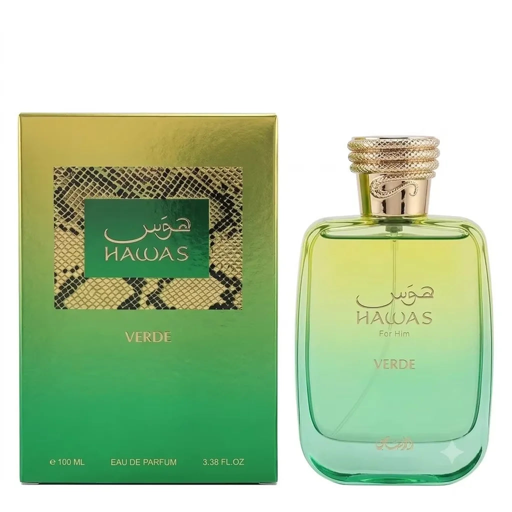 Cologne Fragrance Men's Perfume 100ML, Pheromones; Middle Eastern Arabian Vietnamese Ladies' Perfume