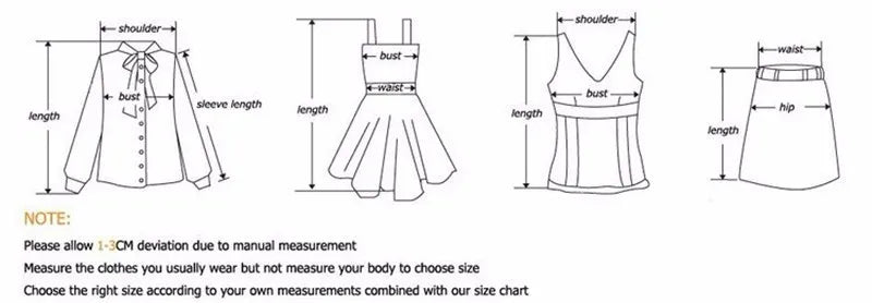 Solid Color Casual Loose Short Pants Sets For Women 2026 Elegant Summer Women's Two Pieces Suit Full Set Female Outfit Clothes