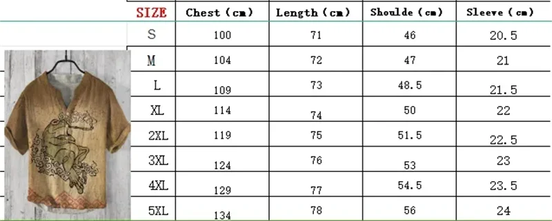 Men's Casual Fashion Hawaiian Retro Short Sleeved Shirt 2025 New Fashion Trend