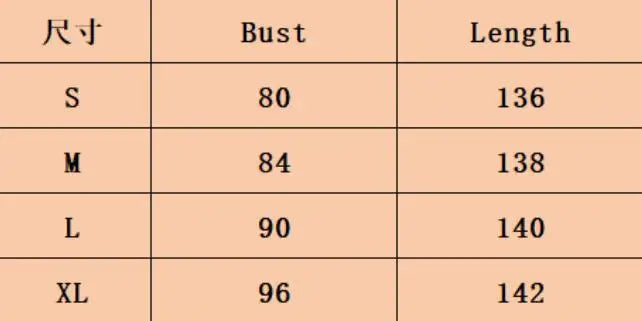Sexy Skinny Women's Bodycon Party Dress Fashion O-neck Short Sleeve Solid Color Wraped Hip Package Long Dress Female Sexy Dress