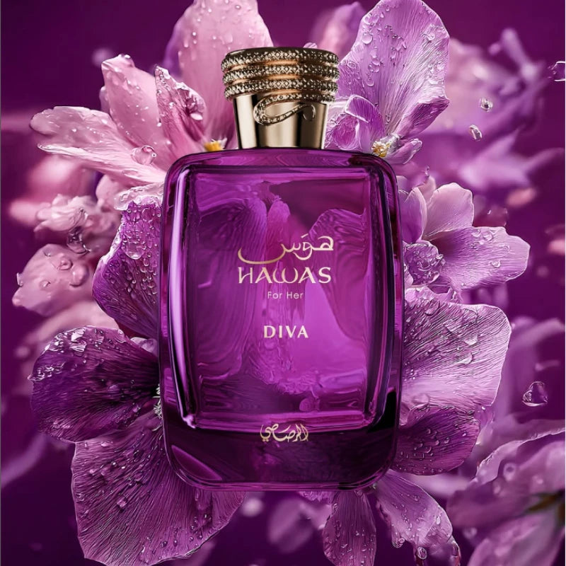 Cologne Fragrance Men's Perfume 100ML, Pheromones; Middle Eastern Arabian Vietnamese Ladies' Perfume