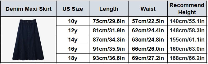 (Ship out in 1day)AS AW26 Denim Varsity Collection Navy Blue Denim+ Embroidery Sweatshirt weekday fabric brother sister clothing