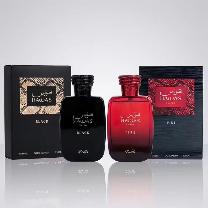 Cologne Fragrance Men's Perfume 100ML, Pheromones; Middle Eastern Arabian Vietnamese Ladies' Perfume