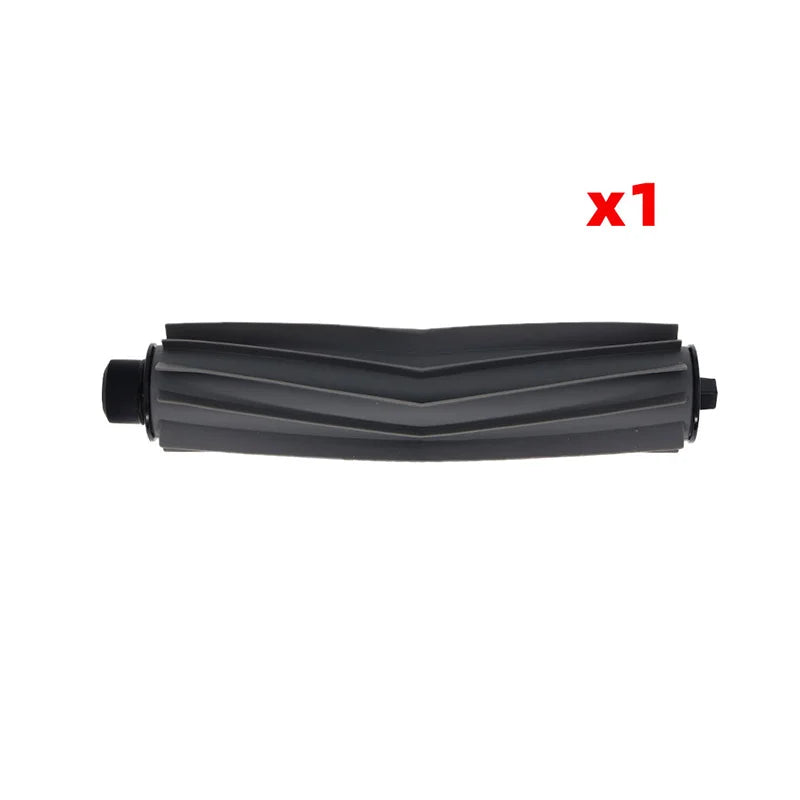 ZACO A10 Compatible Robot Vacuum Replacement Parts