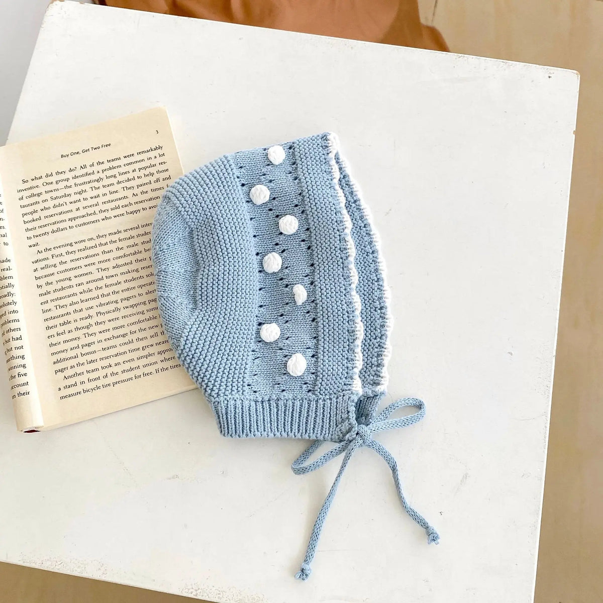 0-24M Baby Girl Romper Knit New Newborn Lace Warm Long Sleeve Jumpsuit Infant Princess Party Romper Toddler Fall Spring Clothing