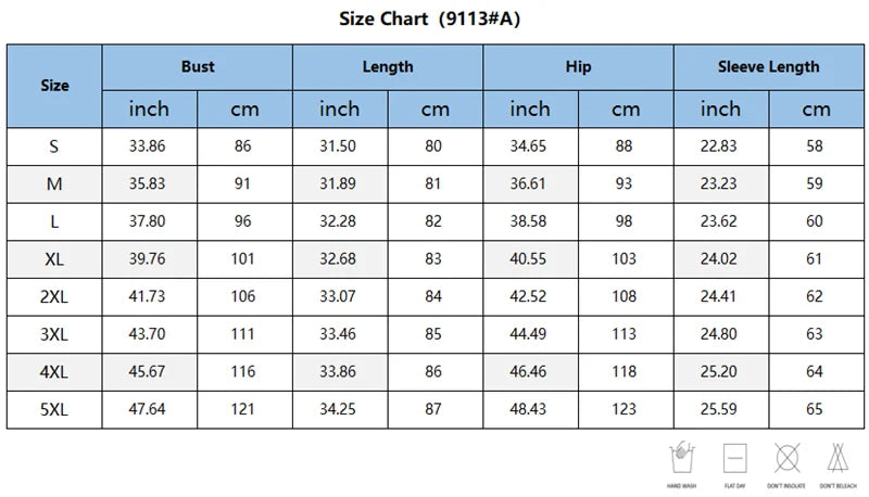 2025 Autumn Women's French Velvet Mini Dress Elegant Colour Blocking Casual Streetwear Femme Casual Slim Fit Pullover Dresses