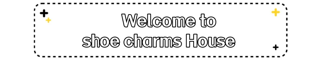 10Pcs Sports Shoe Charms Fit for Clog Wristband Bracelet Decoration Baseball Pins Accessories Shoe Charm for Men Women