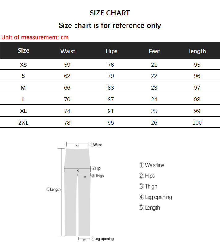High Waist New Women's Fleece Jeans Winter Warm Thermal Slim Blue Black Fashionable Casual Velvet Elastic Pencil Denim Trousers