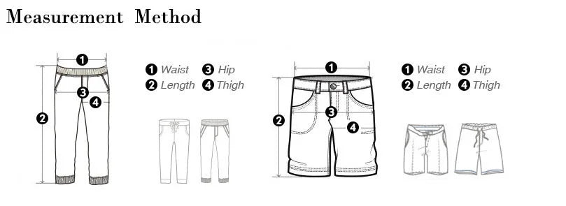 PFNW Camouflage Men Wide-Leg Cargo Pants 2025 Autumn New Trendy Contrast Color High Street Male Trousers