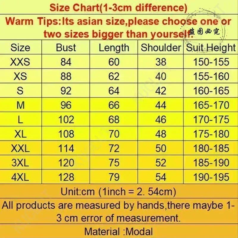 Inspirational Letter Graphic Men Women T‑Shirt Stronger Than The Storm Print T-Shirts Short Sleeve O‑neck Casual Loose Tops Tees