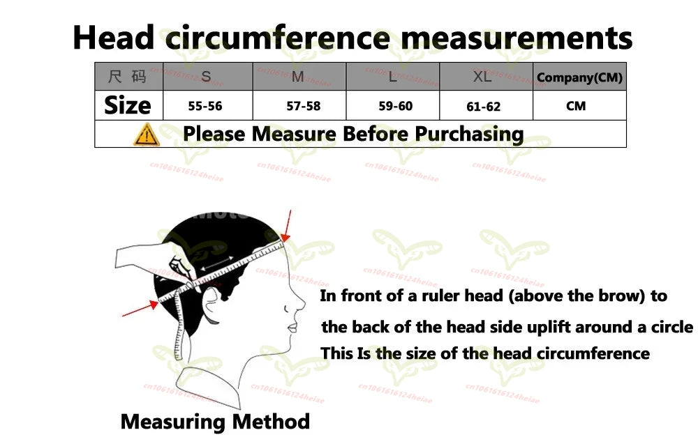 Men's and Women's Off-road Motorcycle Helmet Kart Rally Bike Motocross Helmet Cool Personality Four Seasons cascos para moto