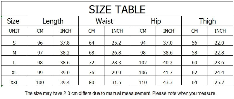 Korean Vintage Stars Print Letter Cargo Pants Women Fashion High Waist Wide Leg Trousers Casual Loose Preppy Style Female Pants