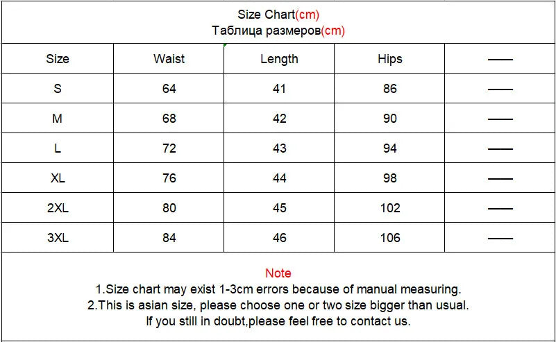 Xpqbb Korean Style White Mini Skirt for Women Streetwear High Wiast Puffy Short Skirts Ladies All-Match Simple A-line Y2K Skirt
