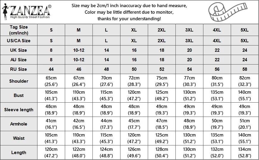 ZANZEA Fashion Sweatshirt Dress Women Casual Turtleneck Long Sleeve Solid A-Line Midi Dresses for Woman FW 2025 Cozy Warm Robes