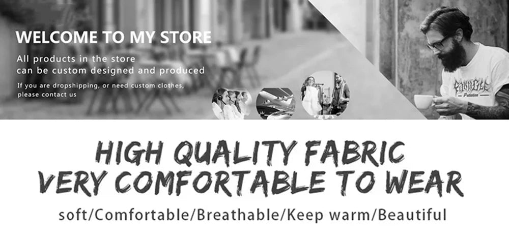Summer T Shirts for Men 2024 Short Sleeve Men's Clothing Collar 3D Printing Plain Shirt Striped Polo Tees Fashion Pullover Tops