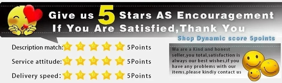 Printed Pre-tie Headscarf Women Elastic Muslim Female Turban Cancer Chemo Hat Hair Loss Cover Head Wrap Headwear Stretch Bandana