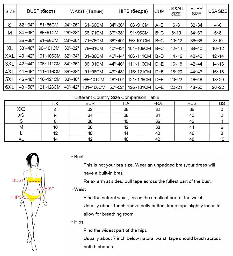 New Low waist Sexy Two-piece Bikini Women U-neck Hollow Swimwear Solid Tube Top Gathered Swimsuit Tight Backless Beachwear 2025